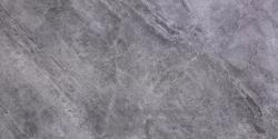  Y126016 Grand Marble 600x1200