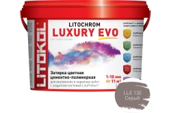 -  Litokol Litochrom Luxury Evo LLE 130  2