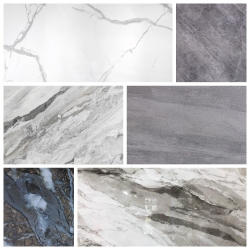 Grand Marble