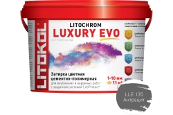 -  Litokol Litochrom Luxury Evo LLE 135  2