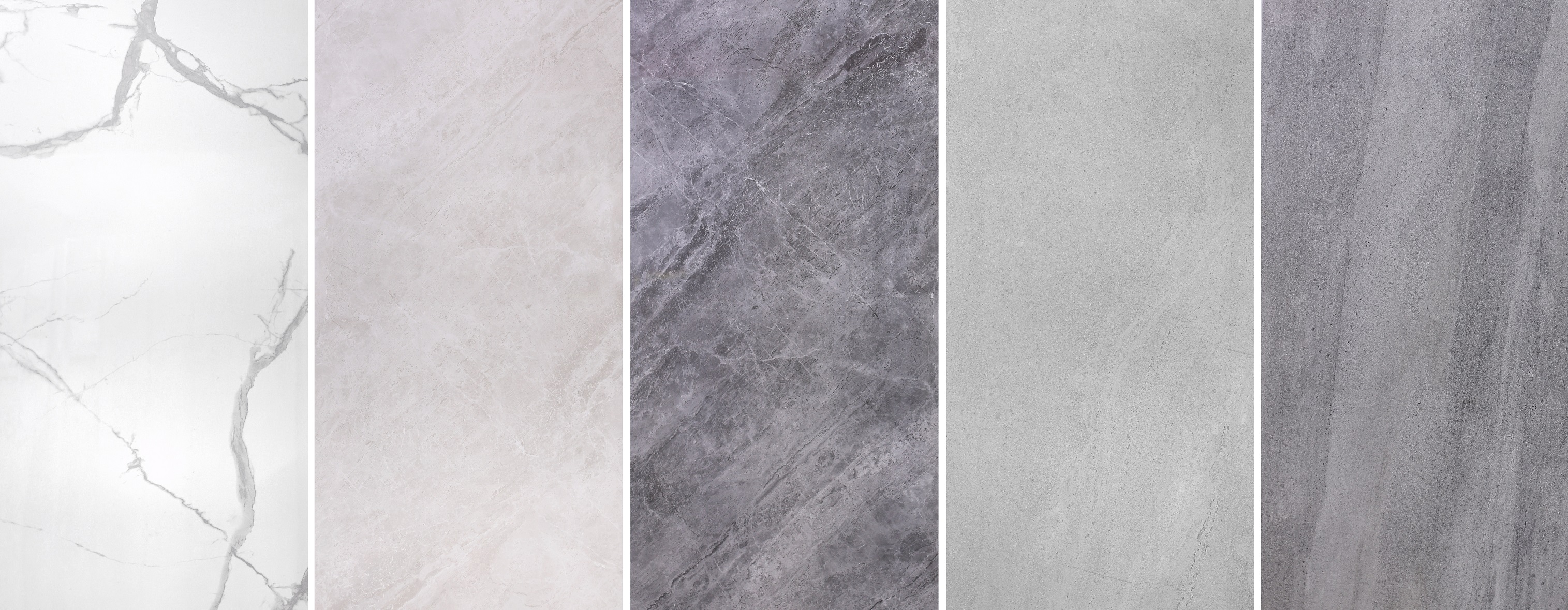 Grand Marble -  " "   60120