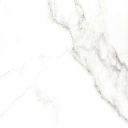 Керамогранит Carrara Premium white PG 01 600x600