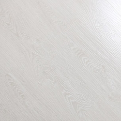 Ламинат Floorwood Дуб Касабланка, 34 класс, толщина 12 мм (коробка 1,73 кв.м.)