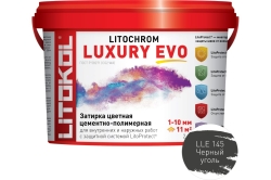 -  Litokol Litochrom Luxury Evo LLE 145   2
