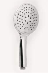 Ручной душ SPL1103, 120 мм, 3 режима