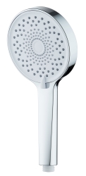 Ручной душ Esko SSP120, 3 режима