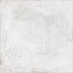 Керамогранит 6246-0051 Цемент Стайл бело-серый 450x450
