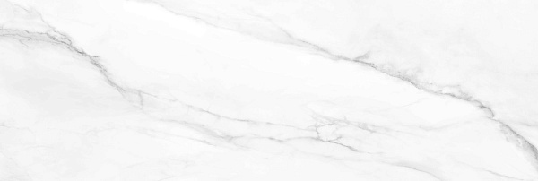   Marble matt white wall 01 300900