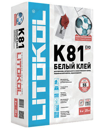      Litokol LitoFLEX K81 25  ()