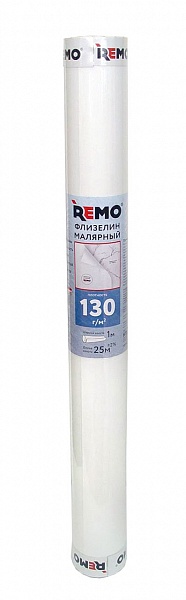   REMO 130 /.. 1,0625 