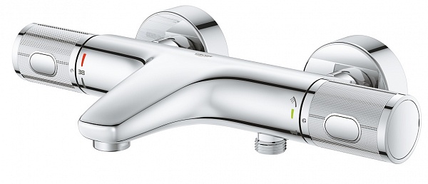    Grohe Grohtherm 1000 Perfomance