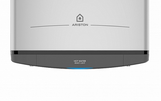  Ariston ABS VLS PRO INOX R 80 