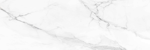   Marble matt white wall 01 300900
