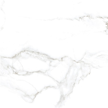  Carrara Premium white PG 01 600x600
