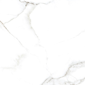  Carrara Premium white PG 01 600x600